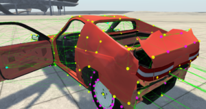 screenshot_00109.png