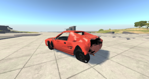 screenshot_00110.png