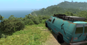 screenshot_00114.png