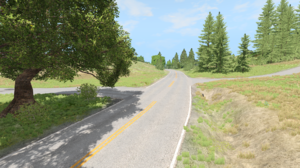 screenshot_00000.png