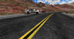 screenshot_00032.png