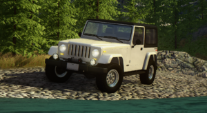 screenshot_02557.png