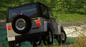 screenshot_02558.png