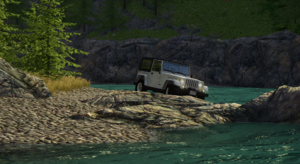 screenshot_02559.png