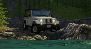 screenshot_02560.png