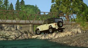 screenshot_02561.png