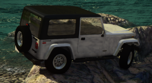 screenshot_02562.png