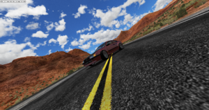 screenshot_00034.png