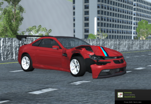screenshot_00003.png