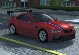 screenshot_00001.png