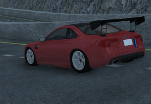 screenshot_00002.png