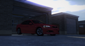 screenshot_02698.png