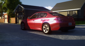 screenshot_02699.png