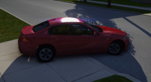 screenshot_02700.png