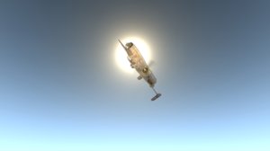 BeamNGdrivex64_2017_06_13_22_44_01_894.jpg