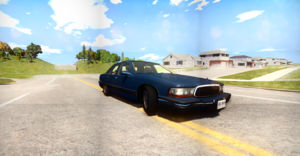 screenshot_00171.png