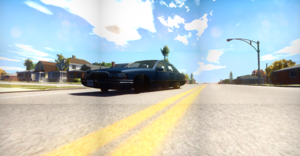 screenshot_00172.png