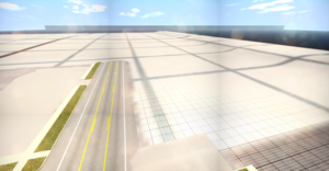 screenshot_00174.png