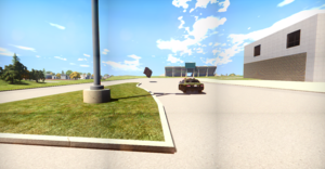 screenshot_00175.png