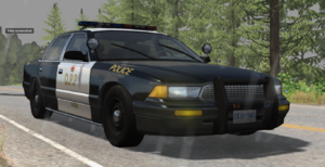 screenshot_01006.png