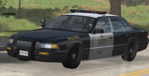 screenshot_01007.png