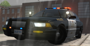screenshot_01009.png