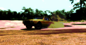 screenshot_00189.png