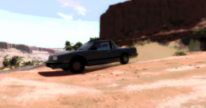 screenshot_00191.png