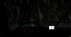 screenshot_00364.png