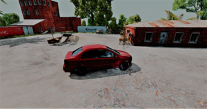 screenshot_00579.png