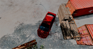 screenshot_00580.png