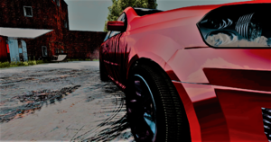 screenshot_00581.png