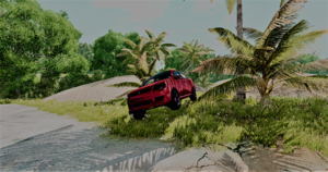 screenshot_00584.png