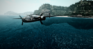 screenshot_00184.png