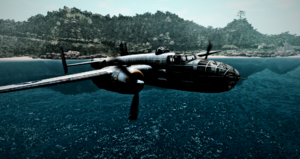 screenshot_00186.png