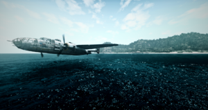 screenshot_00187.png