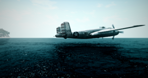 screenshot_00188.png