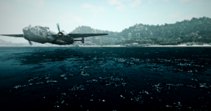 screenshot_00189.png