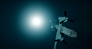 screenshot_00190.png