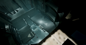 screenshot_00191.png