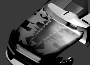 Capture.png