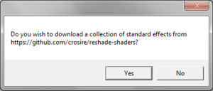 ReShade5.png