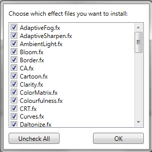 ReShade6.png