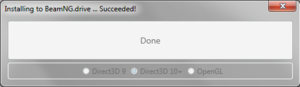 ReShade7.png