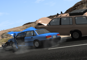 screenshot_00000.png