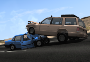screenshot_00001.png