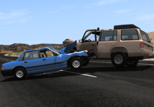 screenshot_00002.png