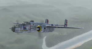 screenshot_00367.png