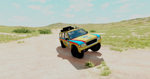 screenshot_00591.png