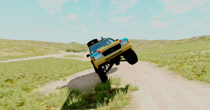 screenshot_00592.png